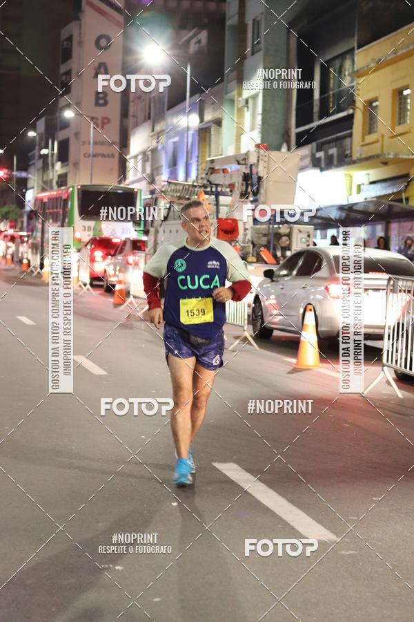 Buy your photos of the eventCircuito Cidades Paulistas - Etapa Campinas on Fotop