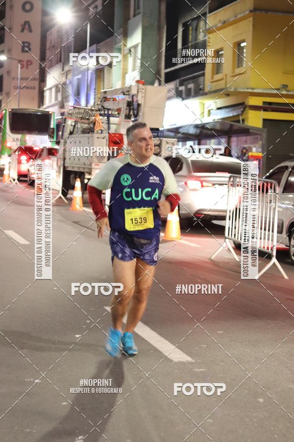 Buy your photos of the eventCircuito Cidades Paulistas - Etapa Campinas on Fotop