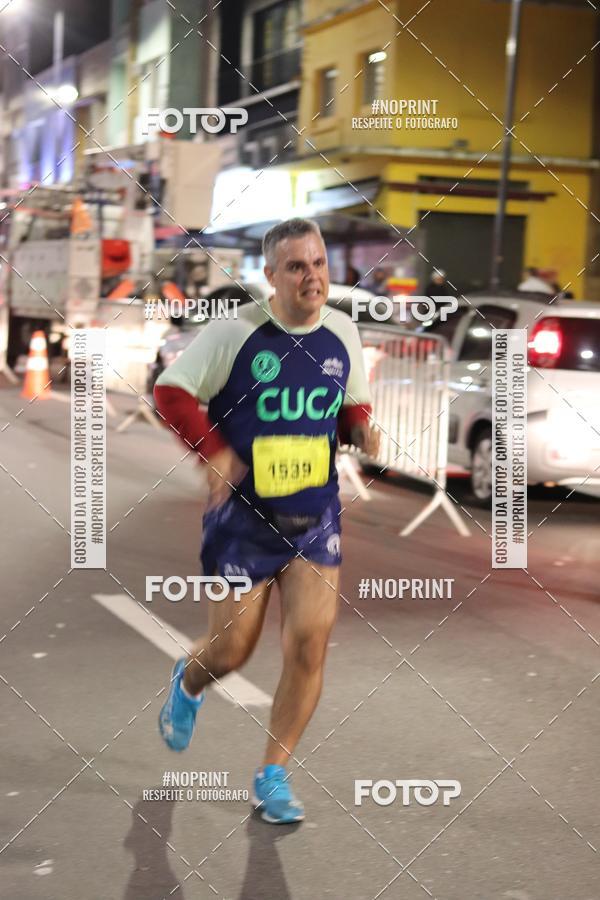 Buy your photos of the eventCircuito Cidades Paulistas - Etapa Campinas on Fotop