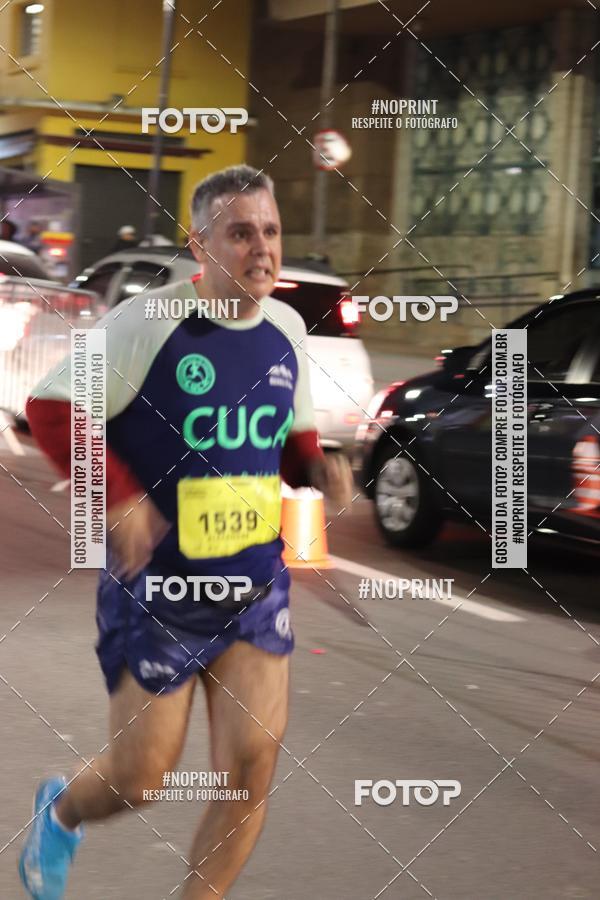 Buy your photos of the eventCircuito Cidades Paulistas - Etapa Campinas on Fotop