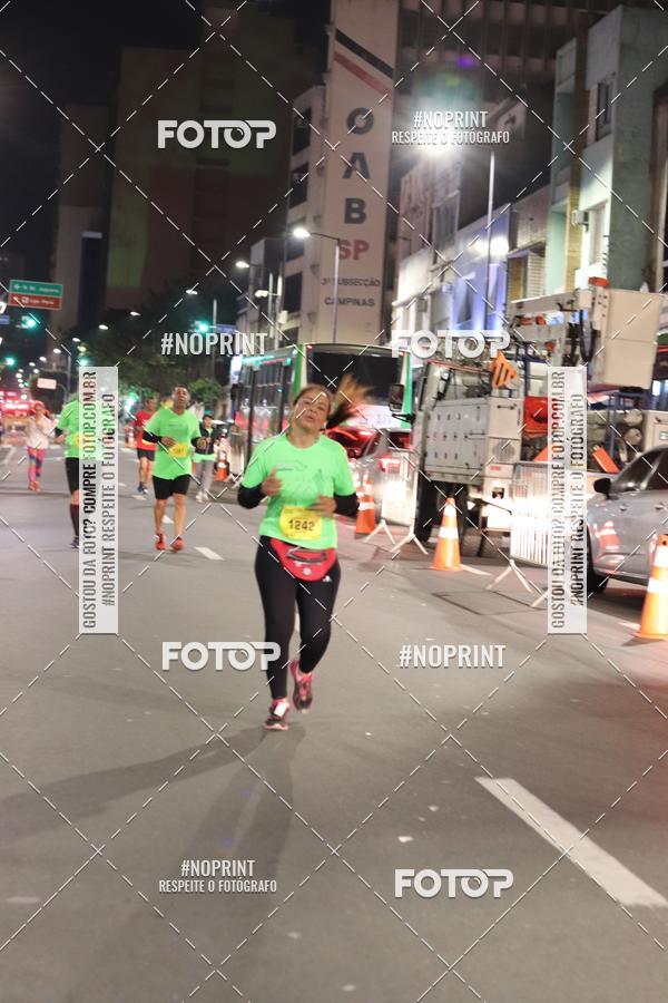 Buy your photos of the eventCircuito Cidades Paulistas - Etapa Campinas on Fotop