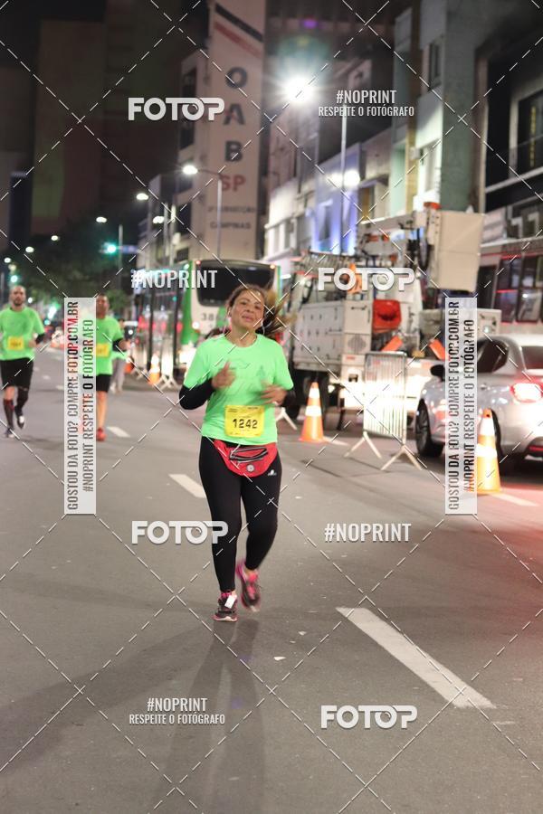 Buy your photos of the eventCircuito Cidades Paulistas - Etapa Campinas on Fotop