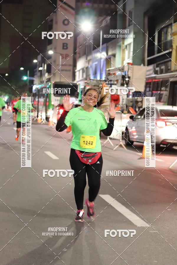 Buy your photos of the eventCircuito Cidades Paulistas - Etapa Campinas on Fotop
