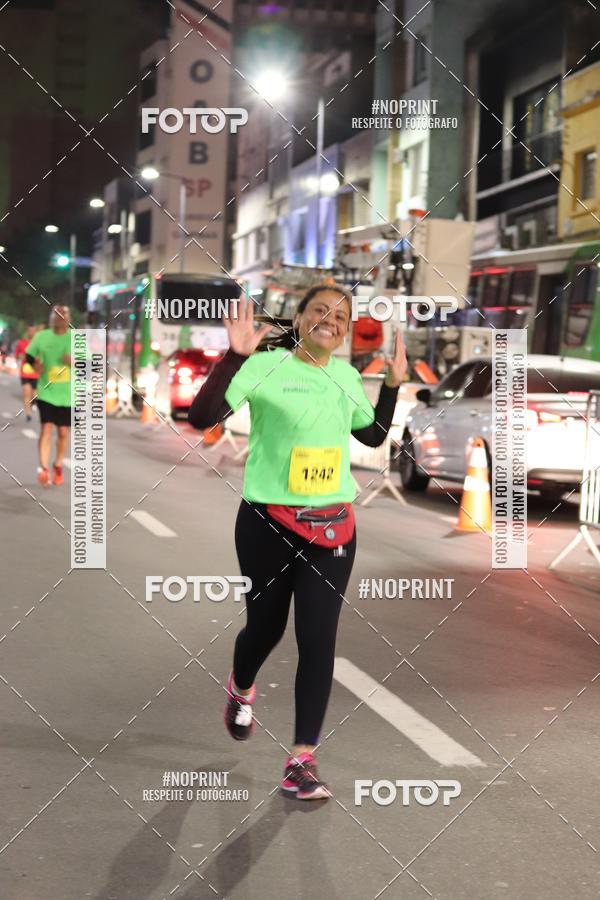 Buy your photos of the eventCircuito Cidades Paulistas - Etapa Campinas on Fotop