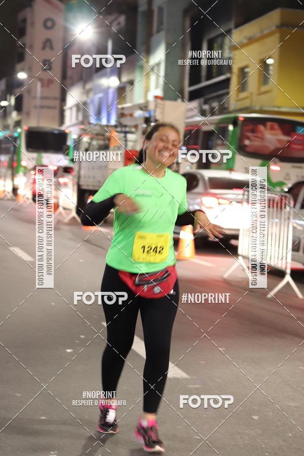 Buy your photos of the eventCircuito Cidades Paulistas - Etapa Campinas on Fotop