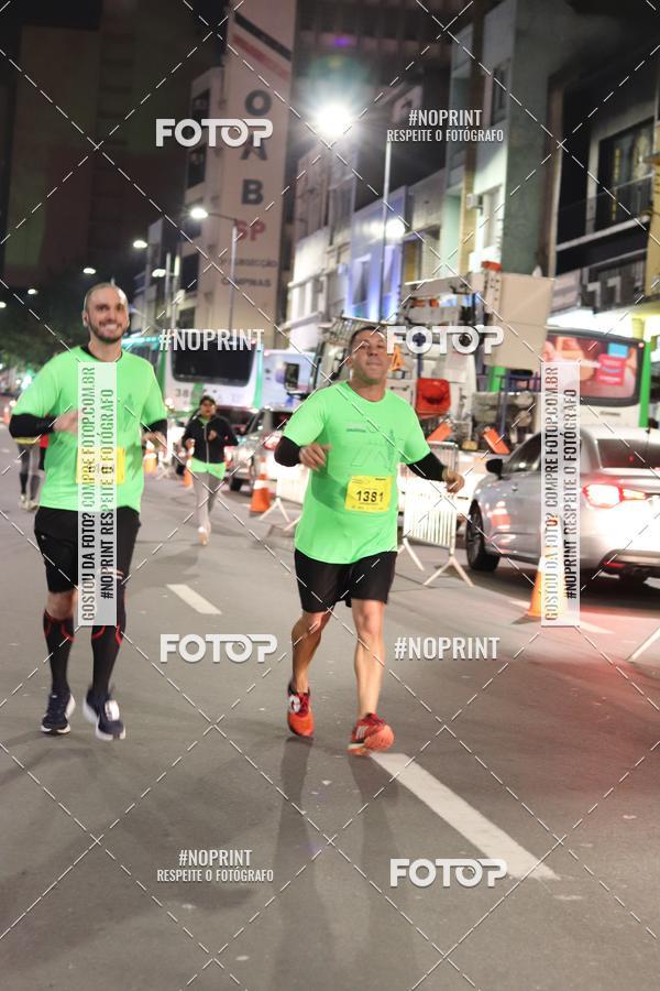Buy your photos of the eventCircuito Cidades Paulistas - Etapa Campinas on Fotop