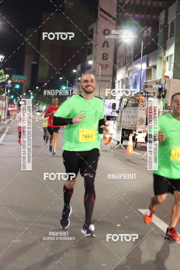 Buy your photos of the eventCircuito Cidades Paulistas - Etapa Campinas on Fotop
