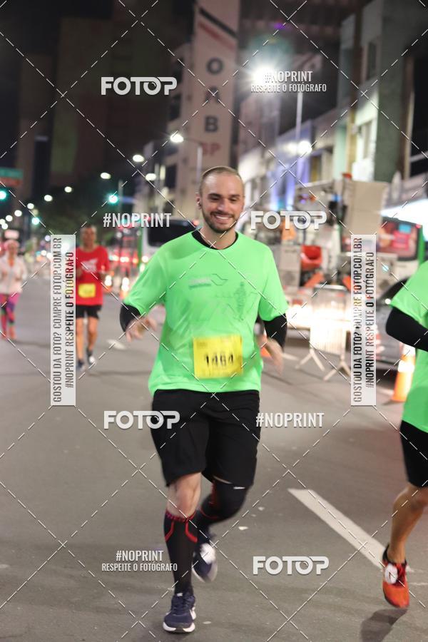 Buy your photos of the eventCircuito Cidades Paulistas - Etapa Campinas on Fotop