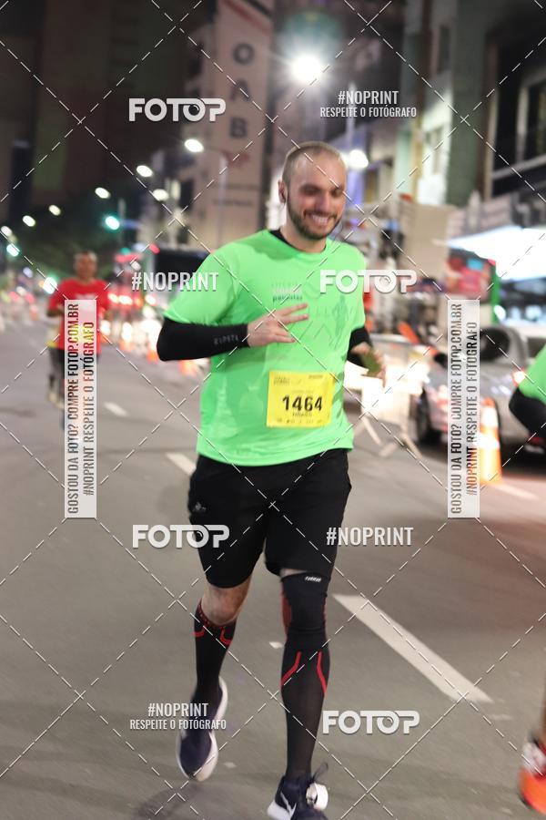 Buy your photos of the eventCircuito Cidades Paulistas - Etapa Campinas on Fotop