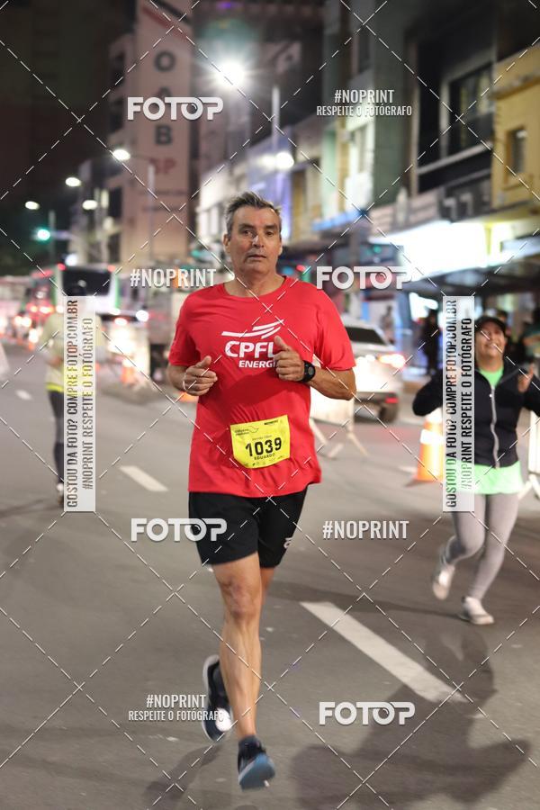 Buy your photos of the eventCircuito Cidades Paulistas - Etapa Campinas on Fotop