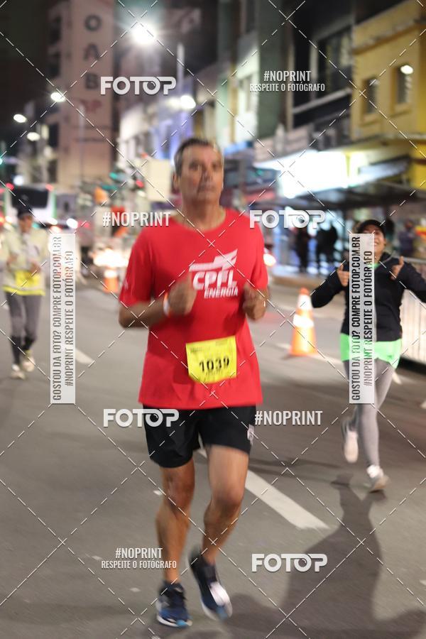 Buy your photos of the eventCircuito Cidades Paulistas - Etapa Campinas on Fotop