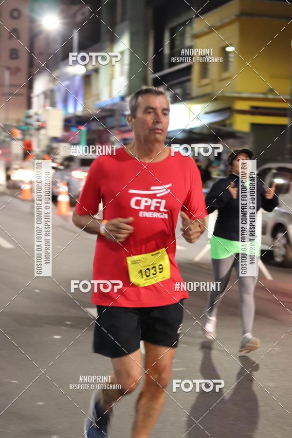 Buy your photos of the eventCircuito Cidades Paulistas - Etapa Campinas on Fotop