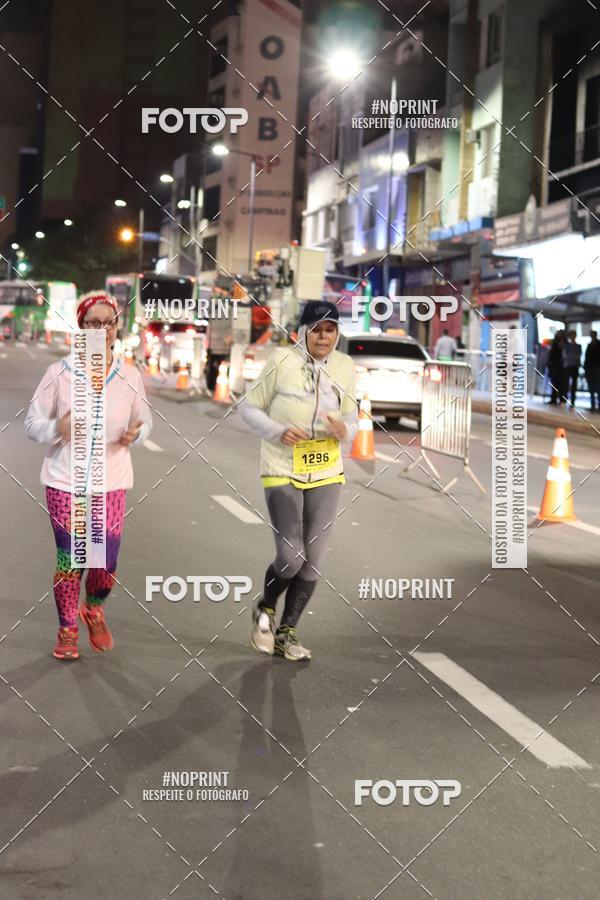 Buy your photos of the eventCircuito Cidades Paulistas - Etapa Campinas on Fotop