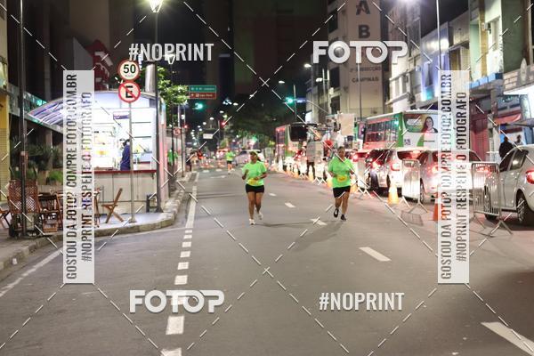 Buy your photos of the eventCircuito Cidades Paulistas - Etapa Campinas on Fotop