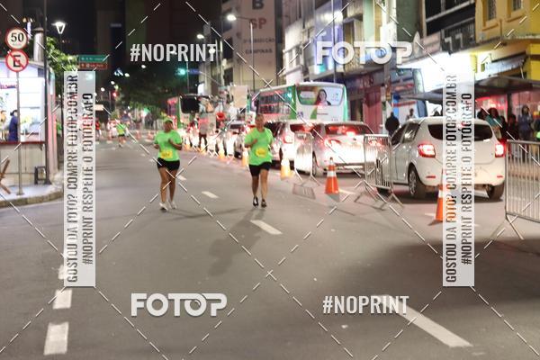 Buy your photos of the eventCircuito Cidades Paulistas - Etapa Campinas on Fotop