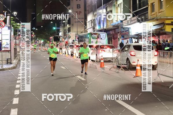 Buy your photos of the eventCircuito Cidades Paulistas - Etapa Campinas on Fotop