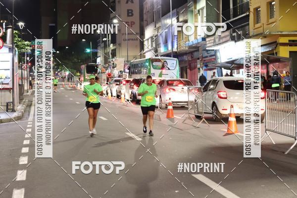 Buy your photos of the eventCircuito Cidades Paulistas - Etapa Campinas on Fotop