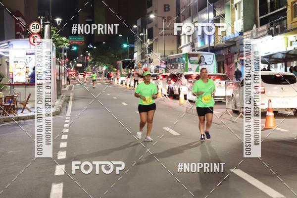 Buy your photos of the eventCircuito Cidades Paulistas - Etapa Campinas on Fotop