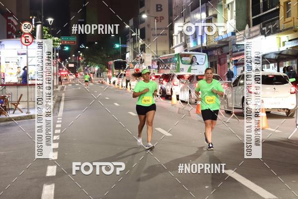 Buy your photos of the eventCircuito Cidades Paulistas - Etapa Campinas on Fotop
