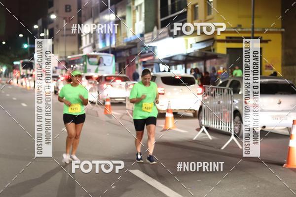 Buy your photos of the eventCircuito Cidades Paulistas - Etapa Campinas on Fotop