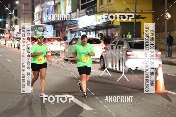 Buy your photos of the eventCircuito Cidades Paulistas - Etapa Campinas on Fotop