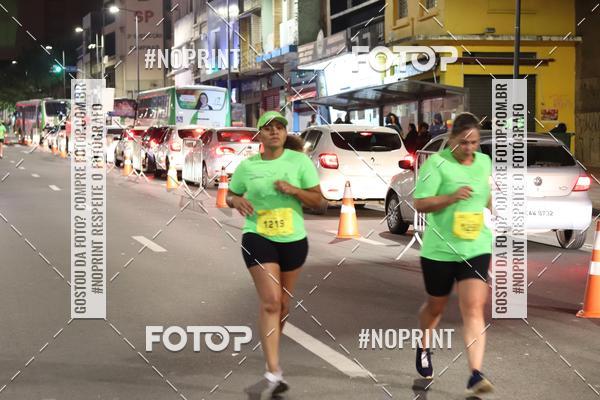 Buy your photos of the eventCircuito Cidades Paulistas - Etapa Campinas on Fotop