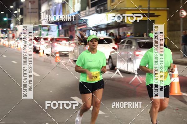 Buy your photos of the eventCircuito Cidades Paulistas - Etapa Campinas on Fotop
