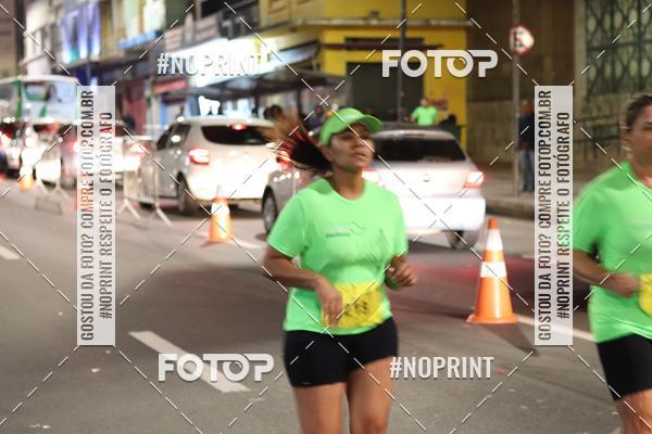 Buy your photos of the eventCircuito Cidades Paulistas - Etapa Campinas on Fotop