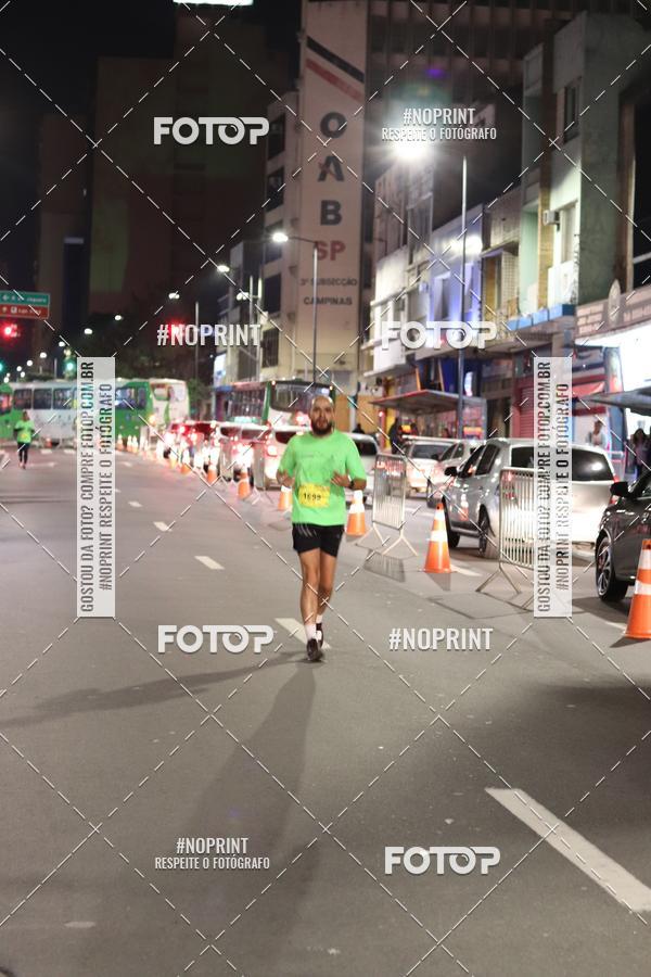 Buy your photos of the eventCircuito Cidades Paulistas - Etapa Campinas on Fotop