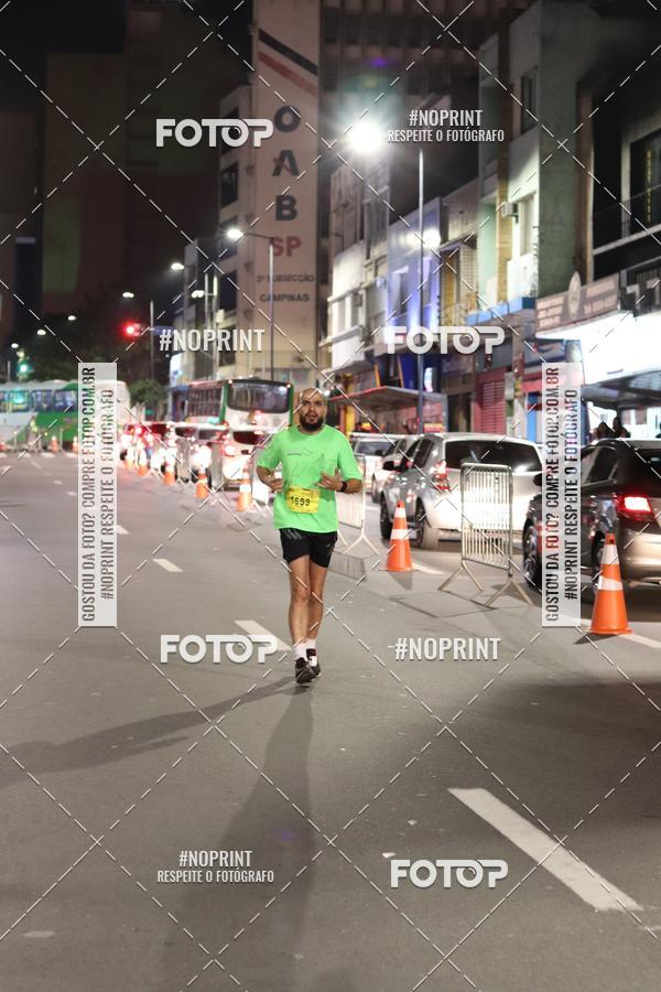 Buy your photos of the eventCircuito Cidades Paulistas - Etapa Campinas on Fotop