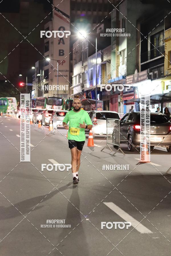 Buy your photos of the eventCircuito Cidades Paulistas - Etapa Campinas on Fotop