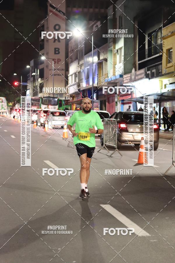 Buy your photos of the eventCircuito Cidades Paulistas - Etapa Campinas on Fotop