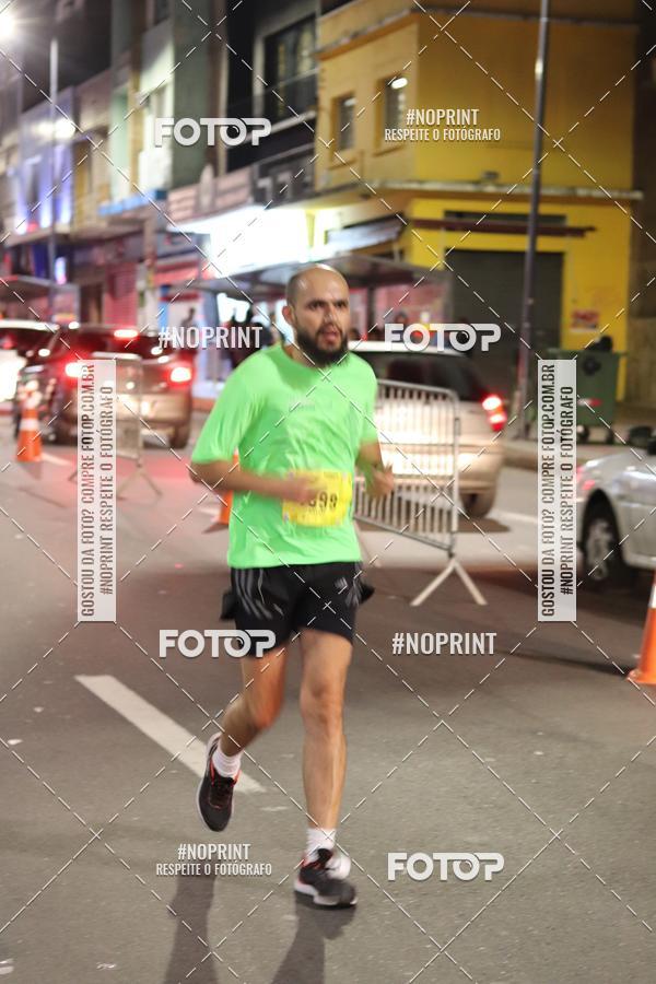 Buy your photos of the eventCircuito Cidades Paulistas - Etapa Campinas on Fotop