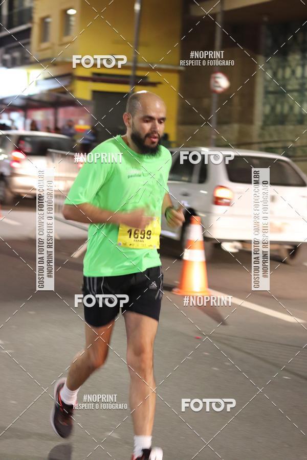 Buy your photos of the eventCircuito Cidades Paulistas - Etapa Campinas on Fotop