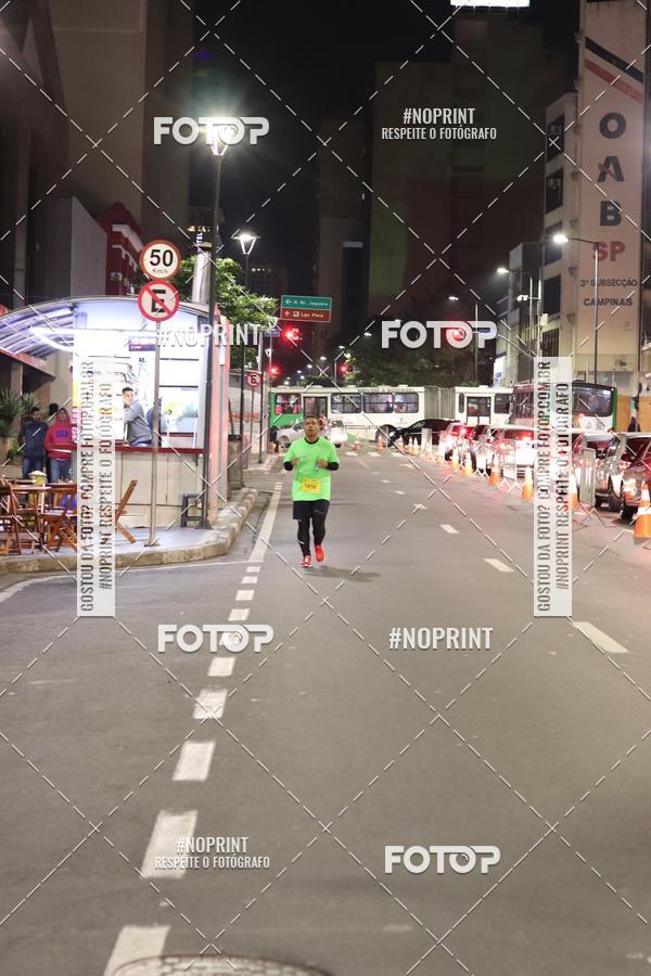 Buy your photos of the eventCircuito Cidades Paulistas - Etapa Campinas on Fotop