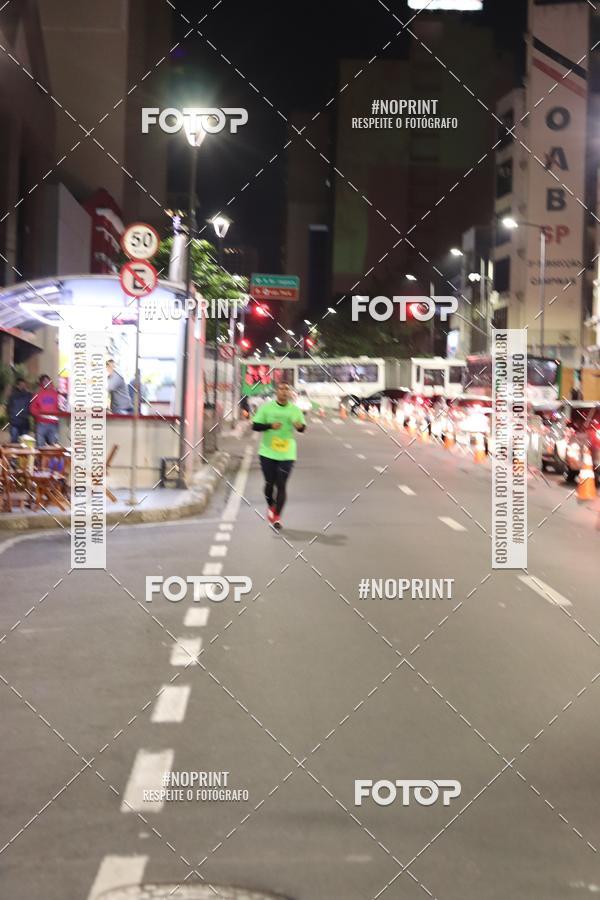 Buy your photos of the eventCircuito Cidades Paulistas - Etapa Campinas on Fotop