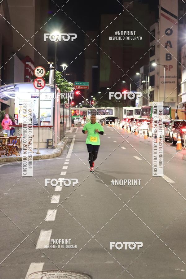 Buy your photos of the eventCircuito Cidades Paulistas - Etapa Campinas on Fotop