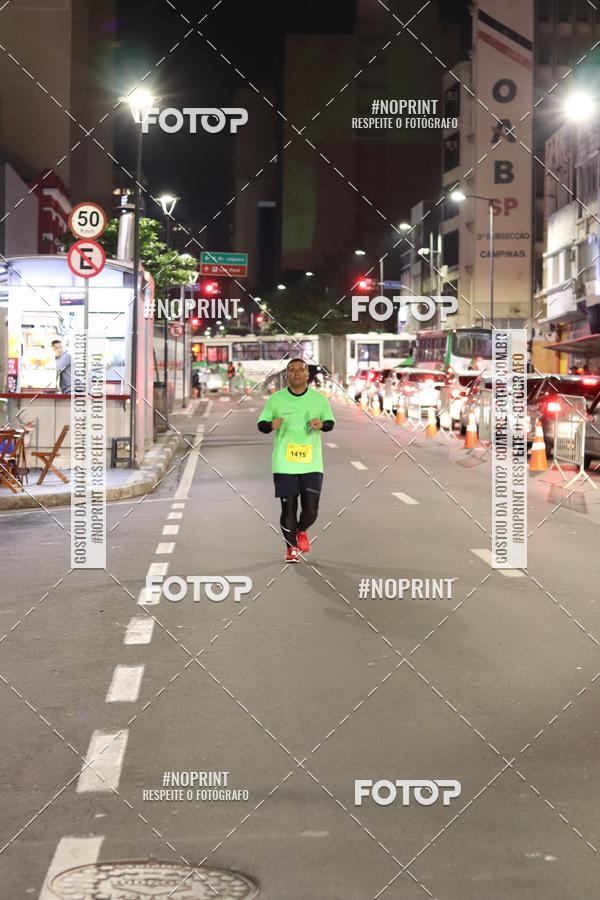 Buy your photos of the eventCircuito Cidades Paulistas - Etapa Campinas on Fotop