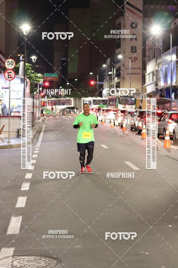 Buy your photos of the eventCircuito Cidades Paulistas - Etapa Campinas on Fotop