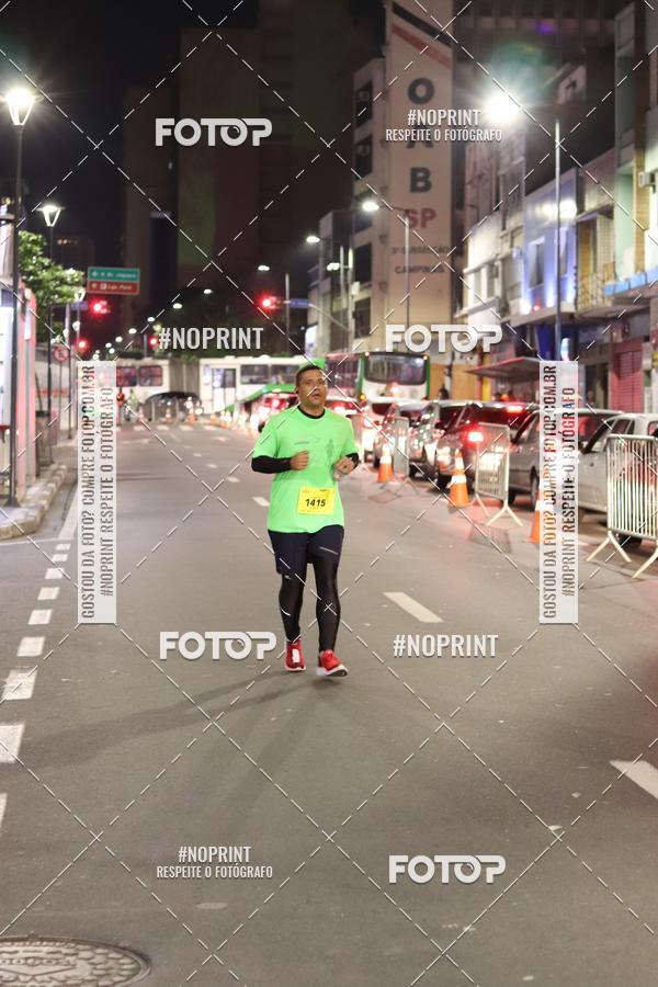 Buy your photos of the eventCircuito Cidades Paulistas - Etapa Campinas on Fotop