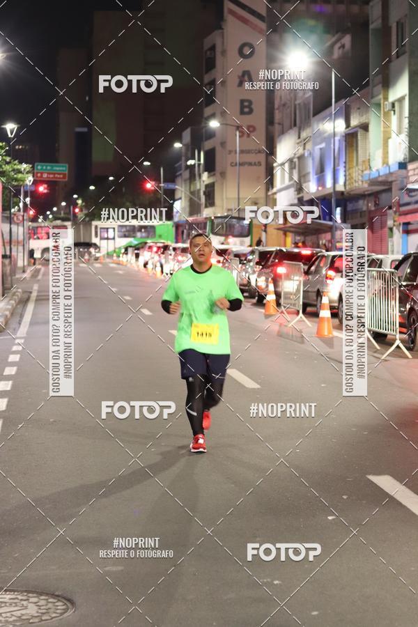 Buy your photos of the eventCircuito Cidades Paulistas - Etapa Campinas on Fotop