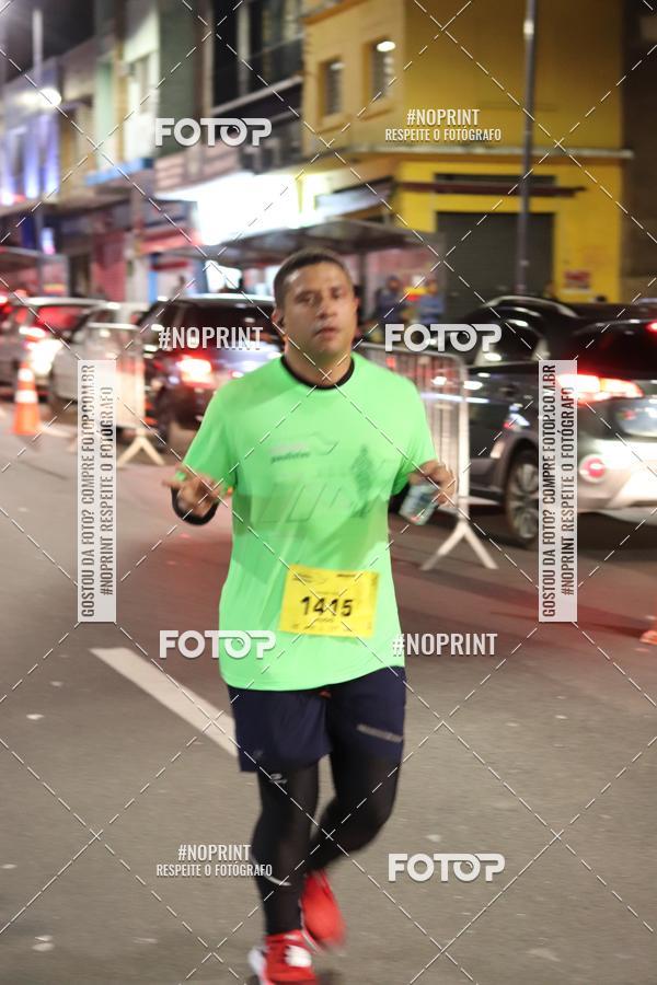 Buy your photos of the eventCircuito Cidades Paulistas - Etapa Campinas on Fotop