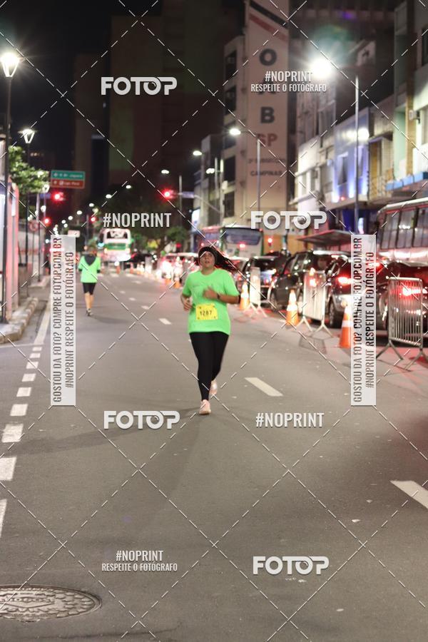 Buy your photos of the eventCircuito Cidades Paulistas - Etapa Campinas on Fotop