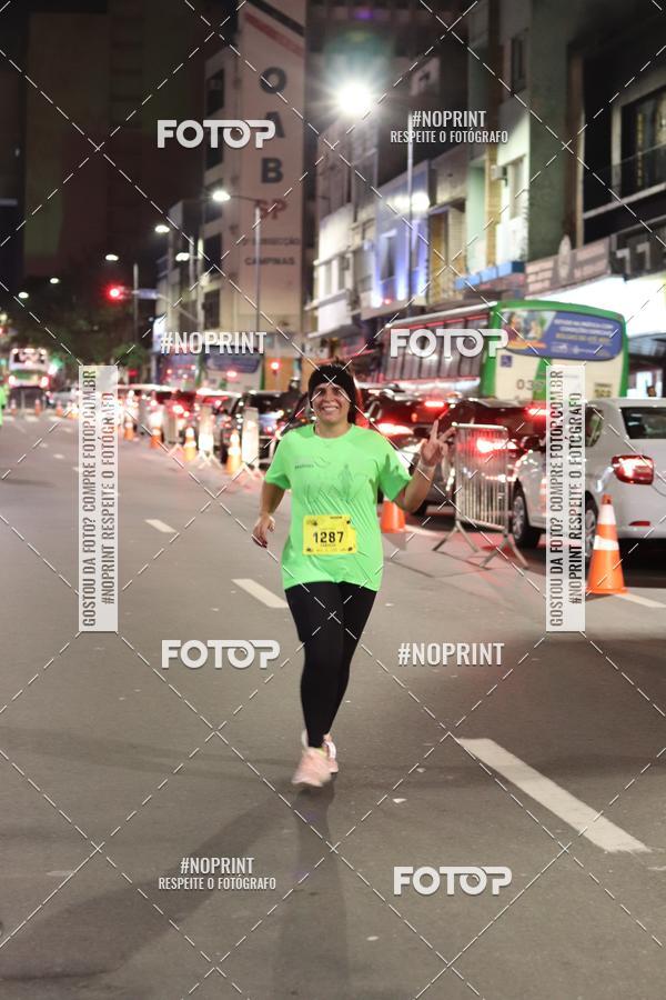 Buy your photos of the eventCircuito Cidades Paulistas - Etapa Campinas on Fotop
