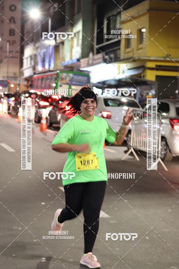 Buy your photos of the eventCircuito Cidades Paulistas - Etapa Campinas on Fotop
