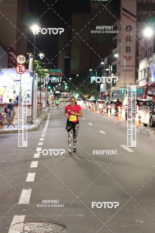 Buy your photos of the eventCircuito Cidades Paulistas - Etapa Campinas on Fotop