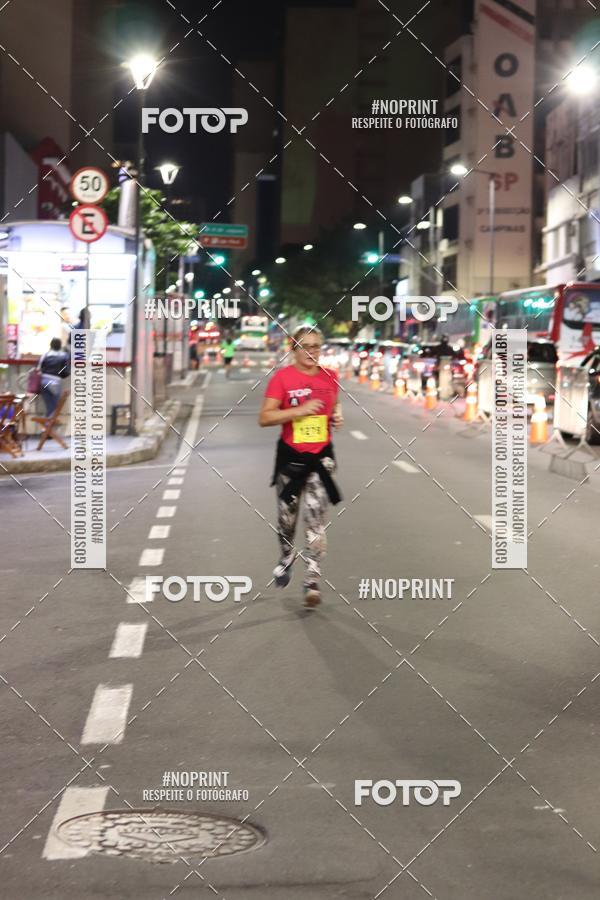Buy your photos of the eventCircuito Cidades Paulistas - Etapa Campinas on Fotop