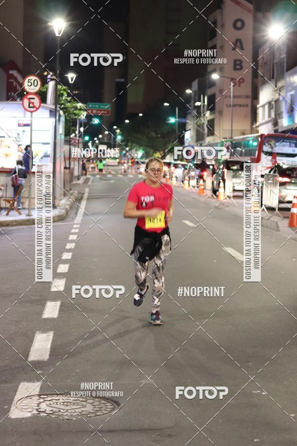 Buy your photos of the eventCircuito Cidades Paulistas - Etapa Campinas on Fotop