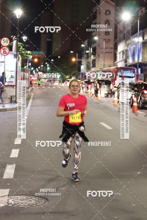 Buy your photos of the eventCircuito Cidades Paulistas - Etapa Campinas on Fotop