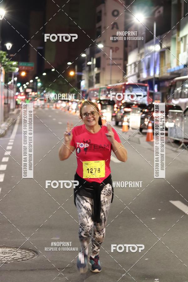 Buy your photos of the eventCircuito Cidades Paulistas - Etapa Campinas on Fotop